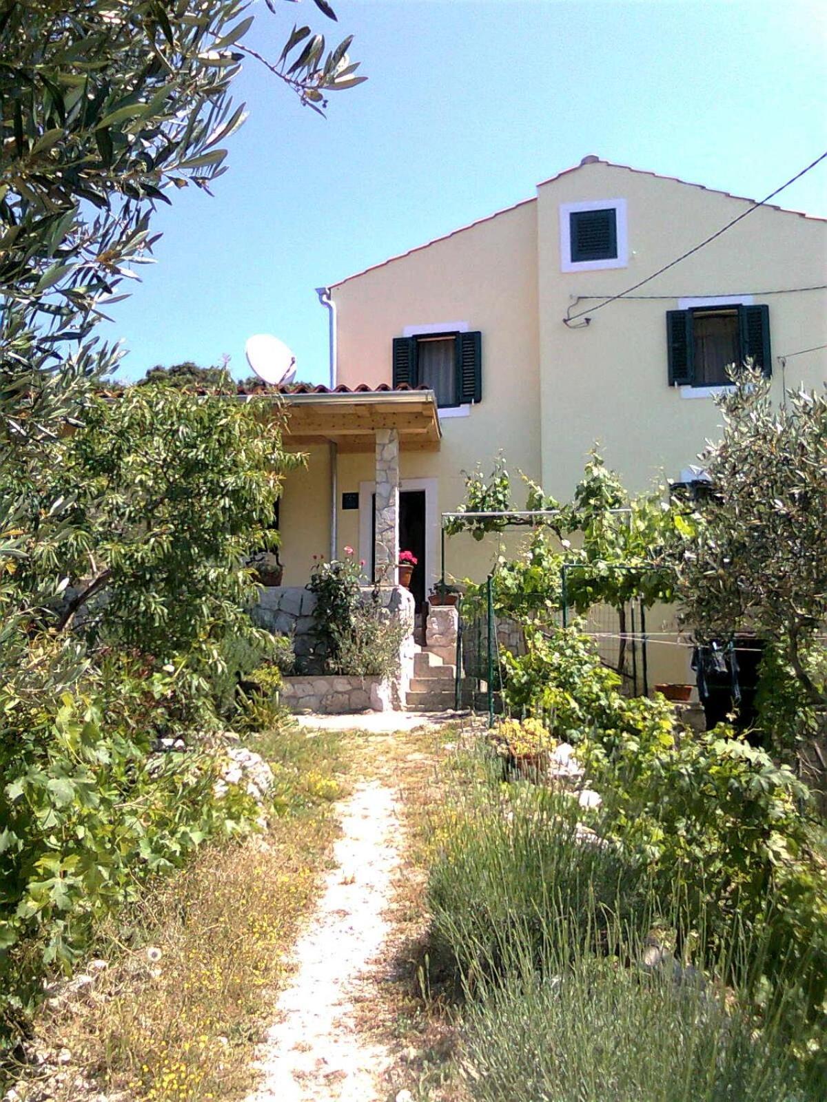 Holiday home House Klementina
