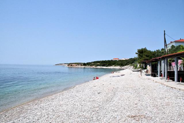 House Klementina Holiday home Martinscica (Cres)