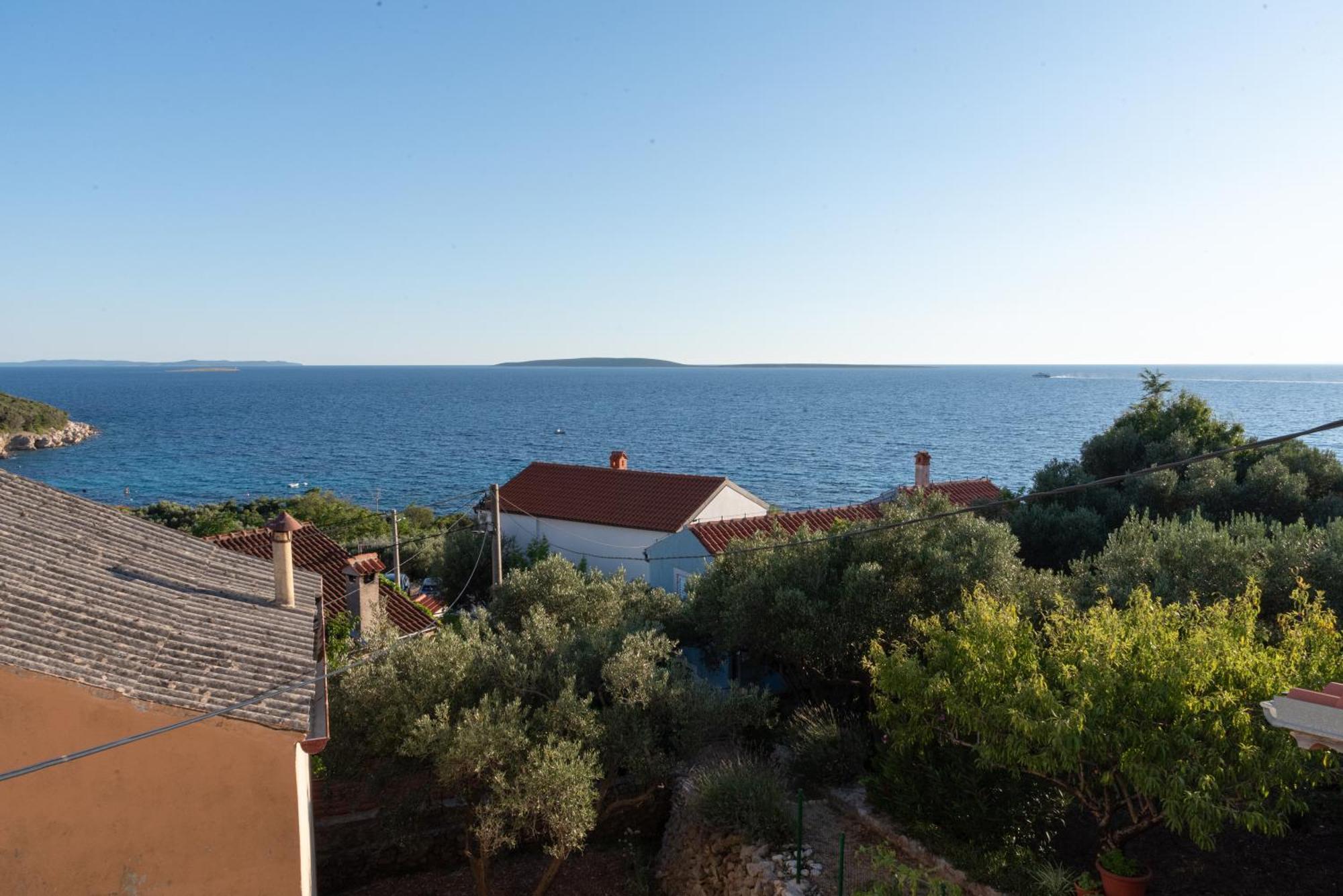 House Klementina Holiday home *