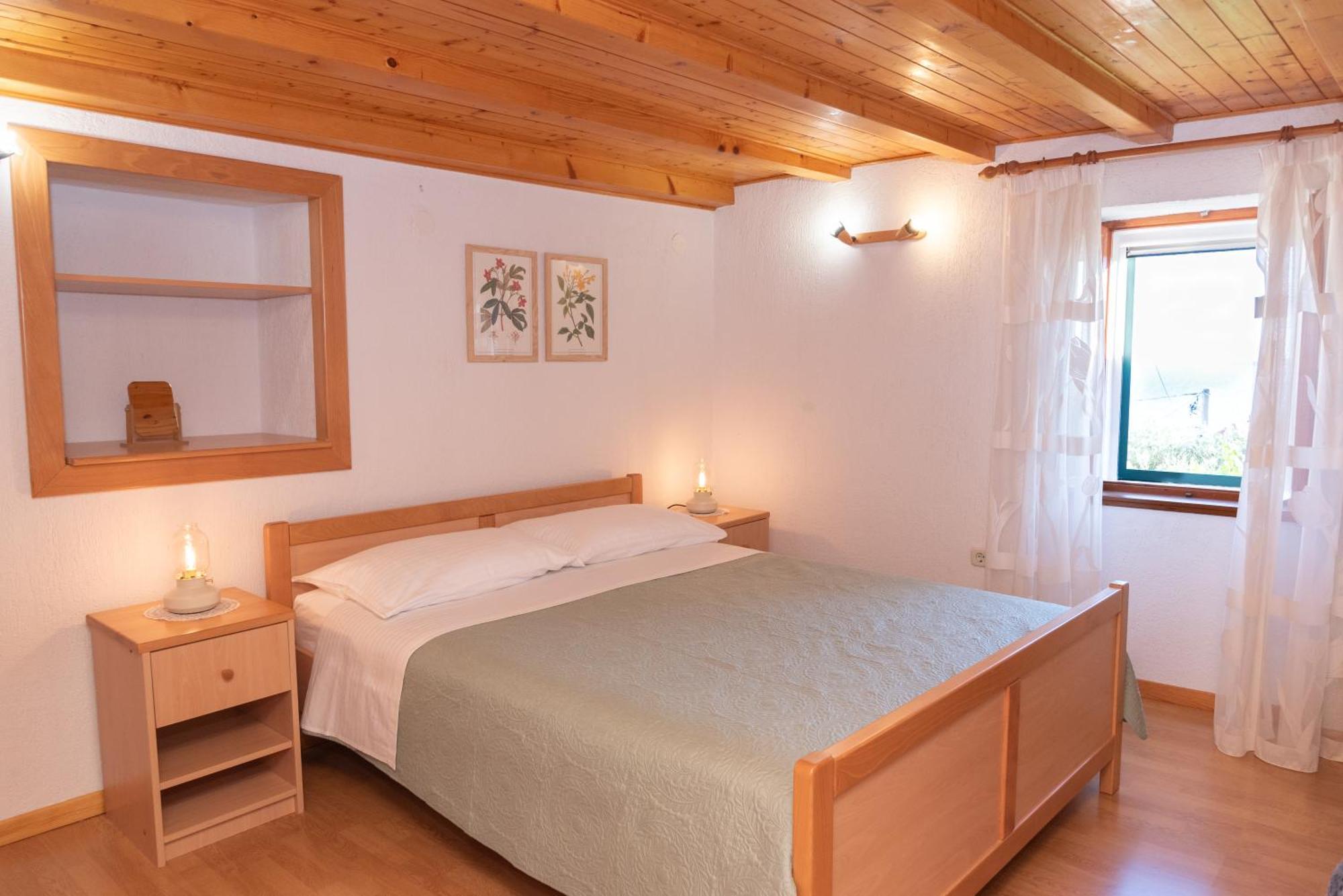 House Klementina Holiday home *