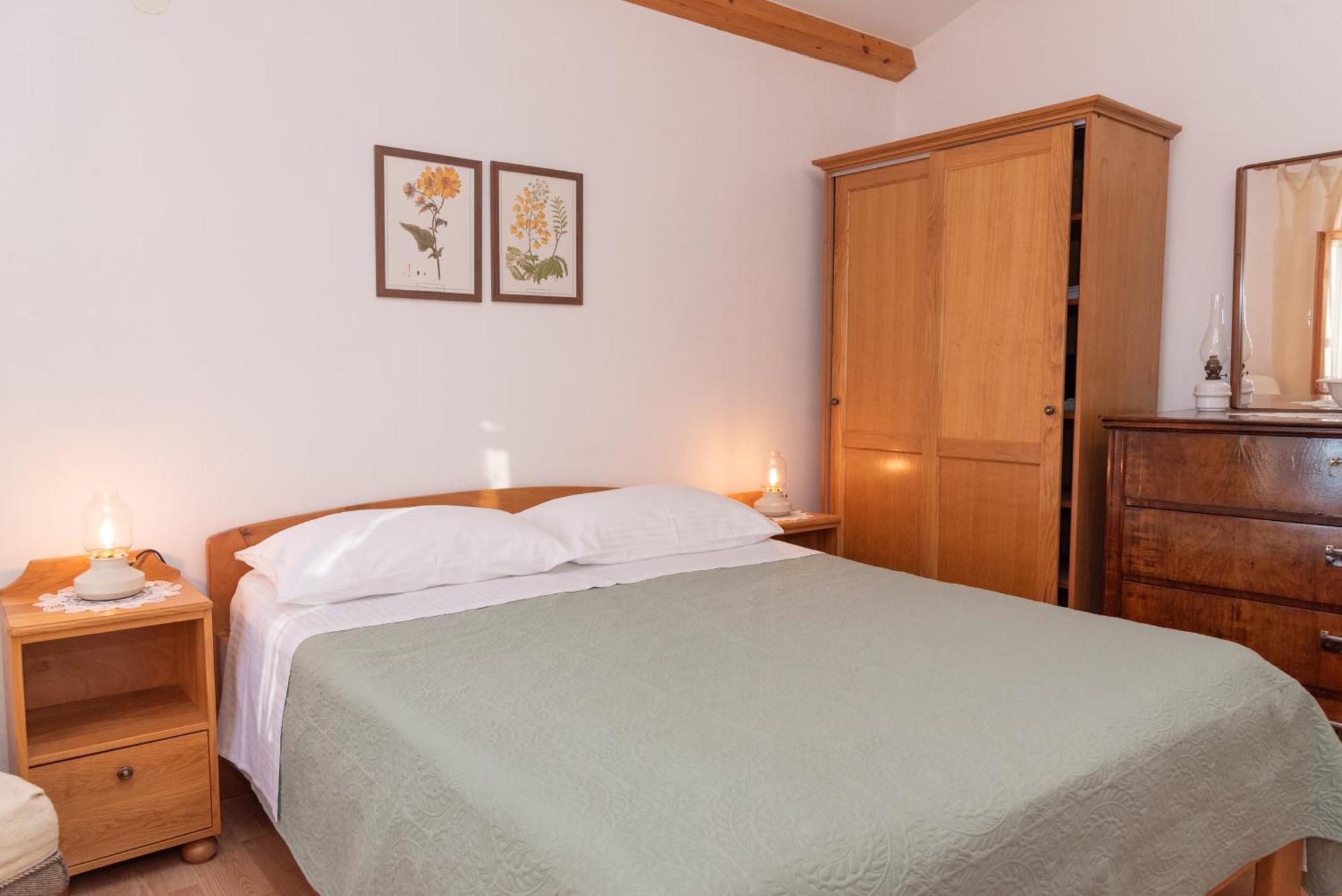 Holiday home House Klementina