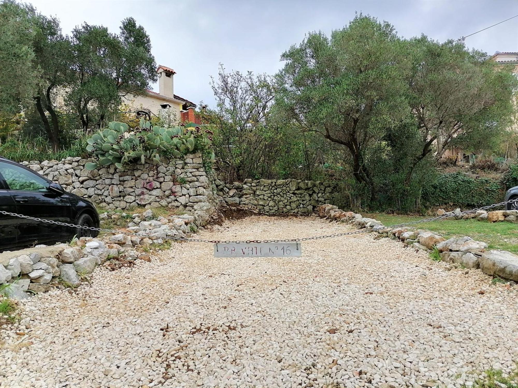 House Klementina * Martinscica (Cres)