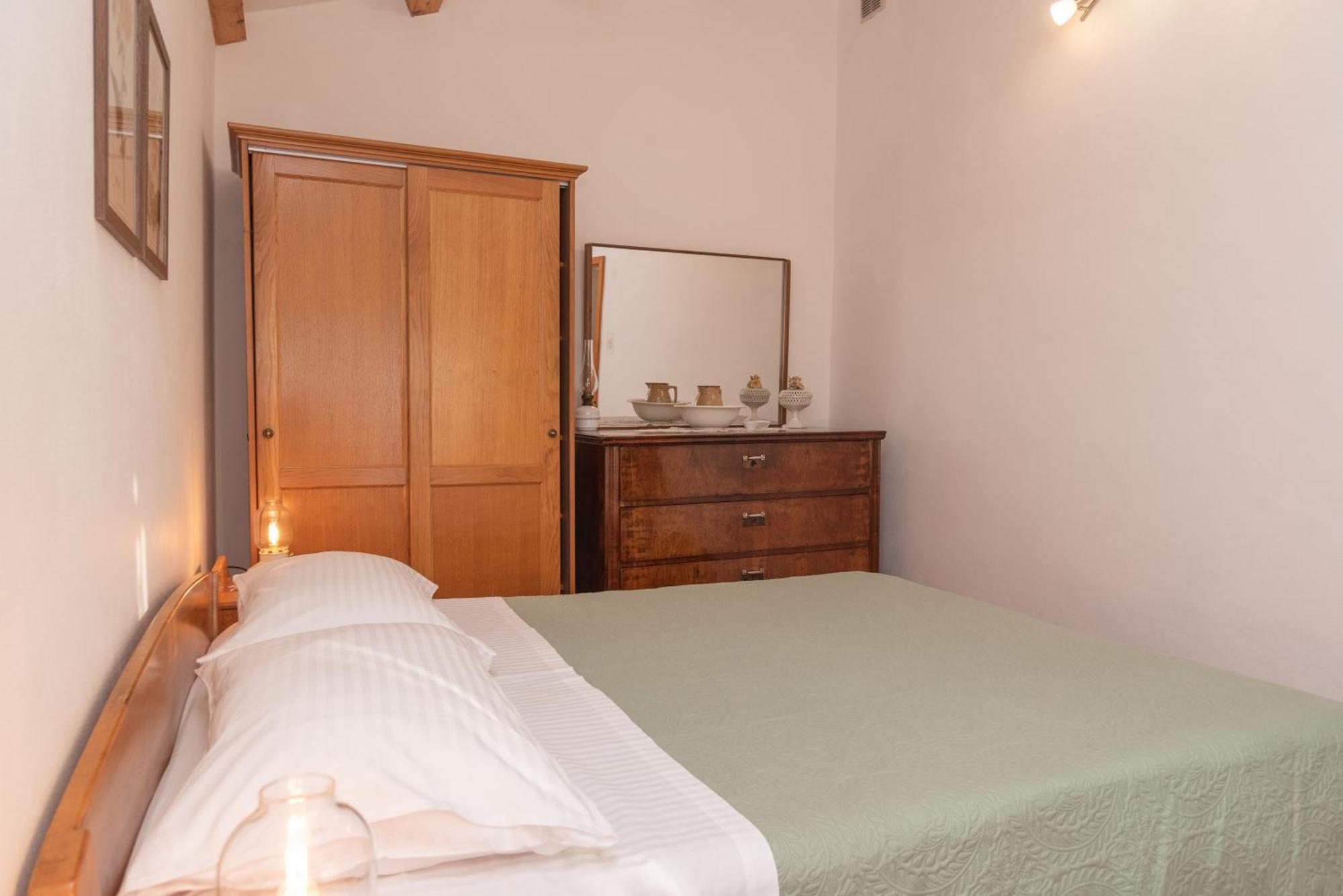Holiday home House Klementina