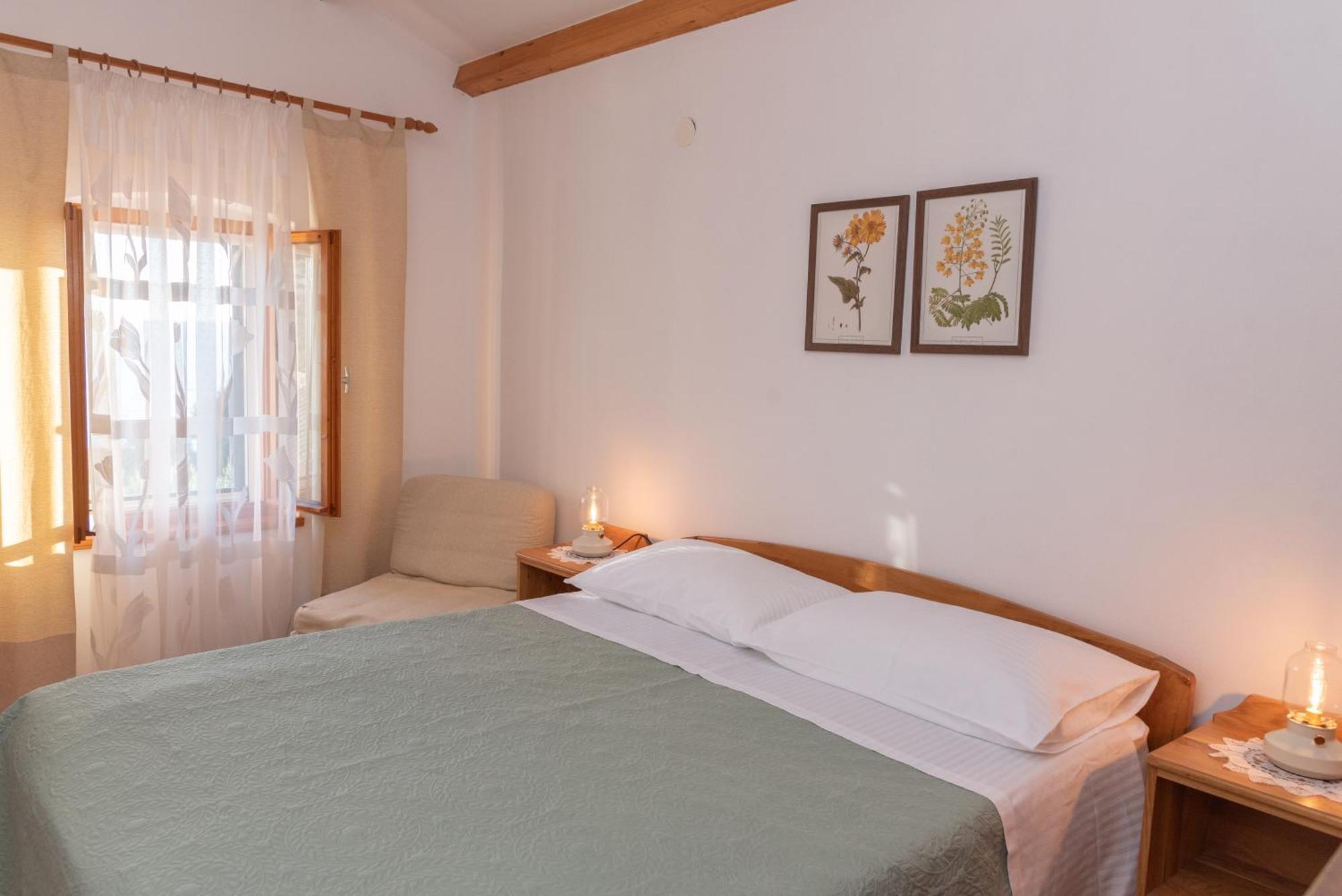 House Klementina