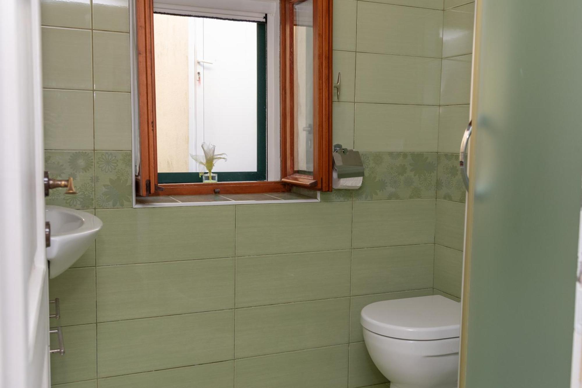 House Klementina * Martinscica (Cres)